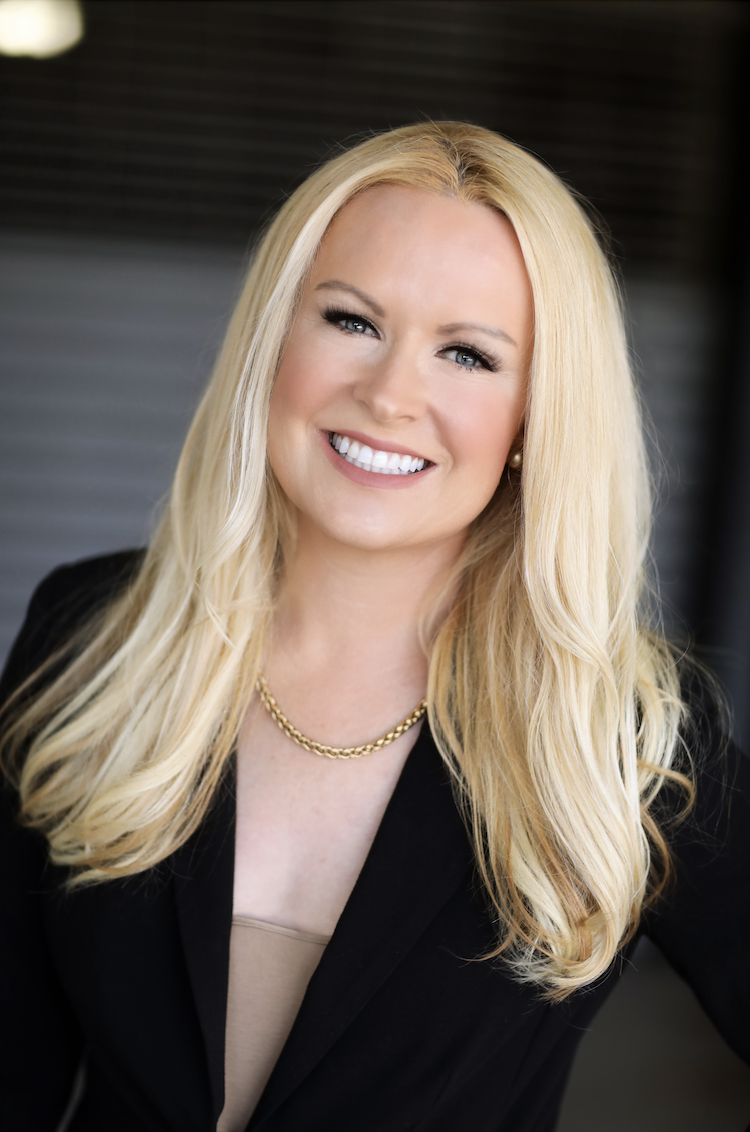 Screen Shot 2021-06-10 at 11.55.37 AM